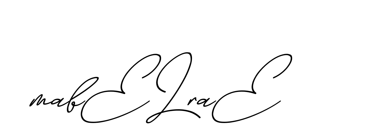 The best way (ChristmasChimneyPersonalUse-K7qro) to make a short signature is to pick only two or three words in your name. The name Ceard include a total of six letters. For converting this name. Ceard signature style 2 images and pictures png