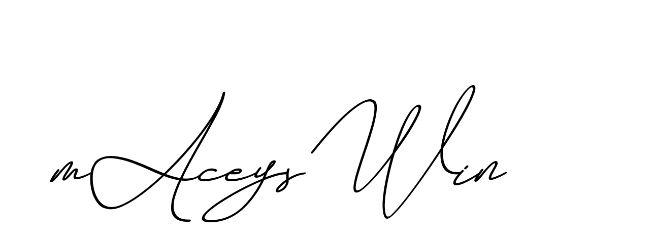 The best way (ChristmasChimneyPersonalUse-K7qro) to make a short signature is to pick only two or three words in your name. The name Ceard include a total of six letters. For converting this name. Ceard signature style 2 images and pictures png