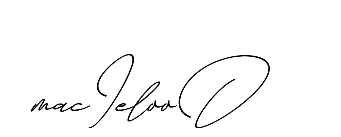 The best way (ChristmasChimneyPersonalUse-K7qro) to make a short signature is to pick only two or three words in your name. The name Ceard include a total of six letters. For converting this name. Ceard signature style 2 images and pictures png