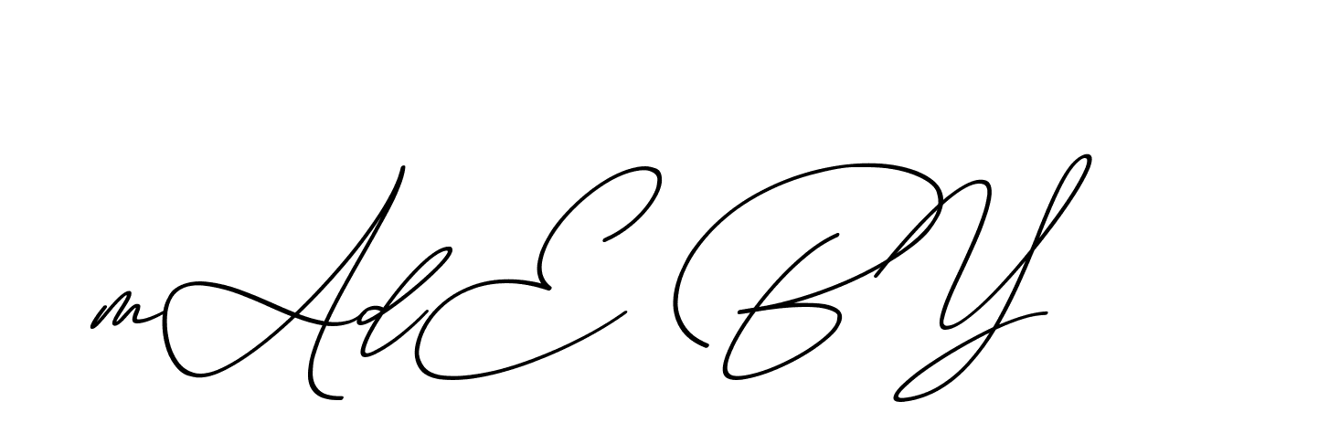 The best way (ChristmasChimneyPersonalUse-K7qro) to make a short signature is to pick only two or three words in your name. The name Ceard include a total of six letters. For converting this name. Ceard signature style 2 images and pictures png