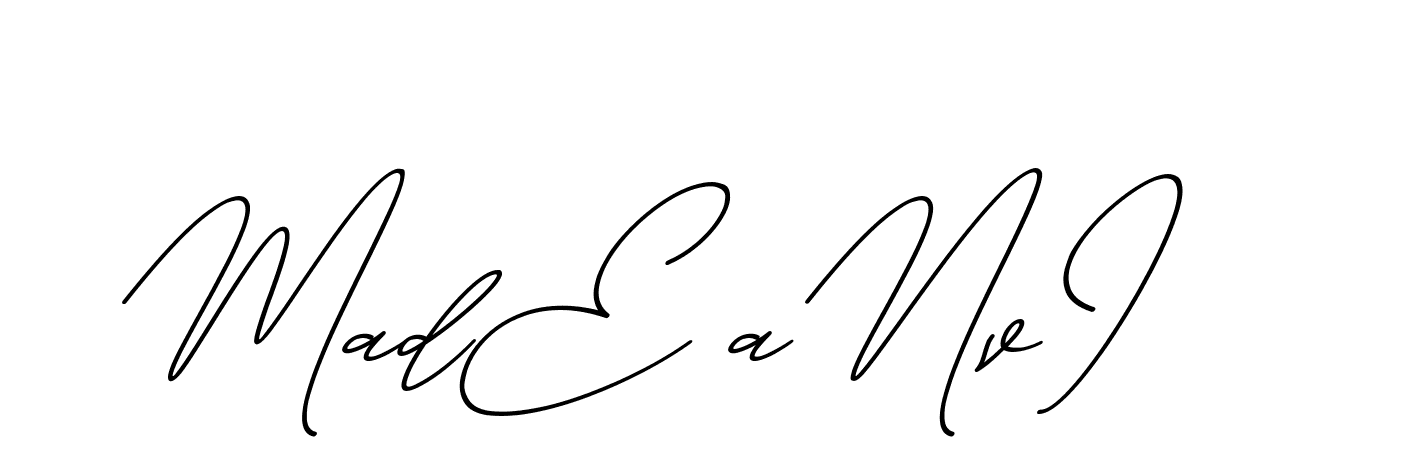 The best way (ChristmasChimneyPersonalUse-K7qro) to make a short signature is to pick only two or three words in your name. The name Ceard include a total of six letters. For converting this name. Ceard signature style 2 images and pictures png