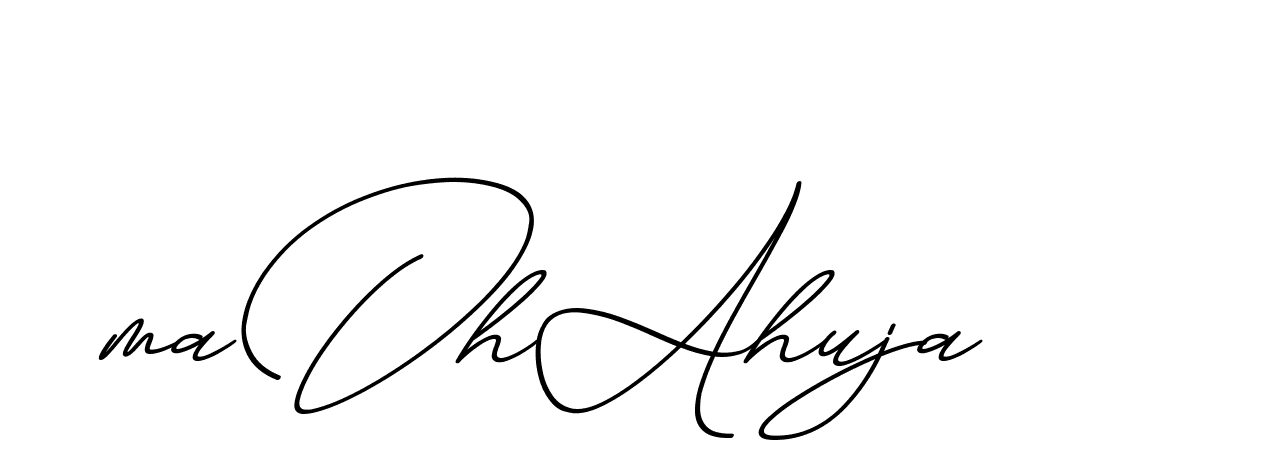 The best way (ChristmasChimneyPersonalUse-K7qro) to make a short signature is to pick only two or three words in your name. The name Ceard include a total of six letters. For converting this name. Ceard signature style 2 images and pictures png