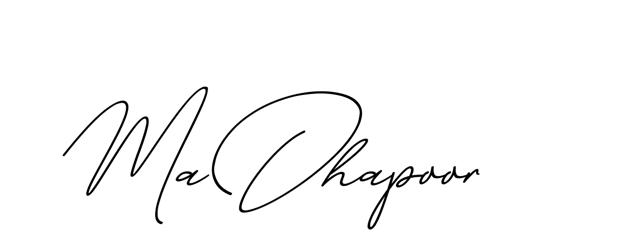 The best way (ChristmasChimneyPersonalUse-K7qro) to make a short signature is to pick only two or three words in your name. The name Ceard include a total of six letters. For converting this name. Ceard signature style 2 images and pictures png