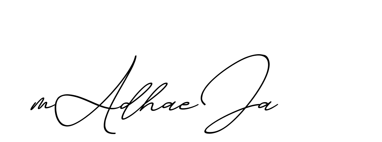 The best way (ChristmasChimneyPersonalUse-K7qro) to make a short signature is to pick only two or three words in your name. The name Ceard include a total of six letters. For converting this name. Ceard signature style 2 images and pictures png