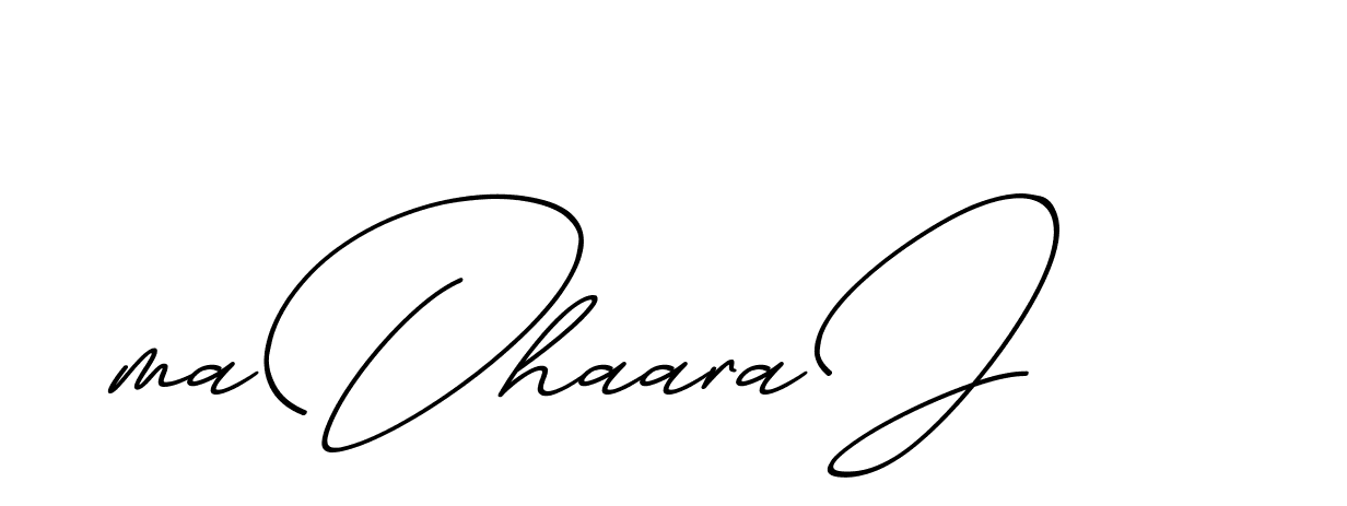 The best way (ChristmasChimneyPersonalUse-K7qro) to make a short signature is to pick only two or three words in your name. The name Ceard include a total of six letters. For converting this name. Ceard signature style 2 images and pictures png