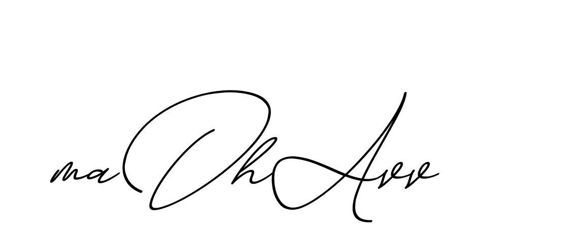 The best way (ChristmasChimneyPersonalUse-K7qro) to make a short signature is to pick only two or three words in your name. The name Ceard include a total of six letters. For converting this name. Ceard signature style 2 images and pictures png