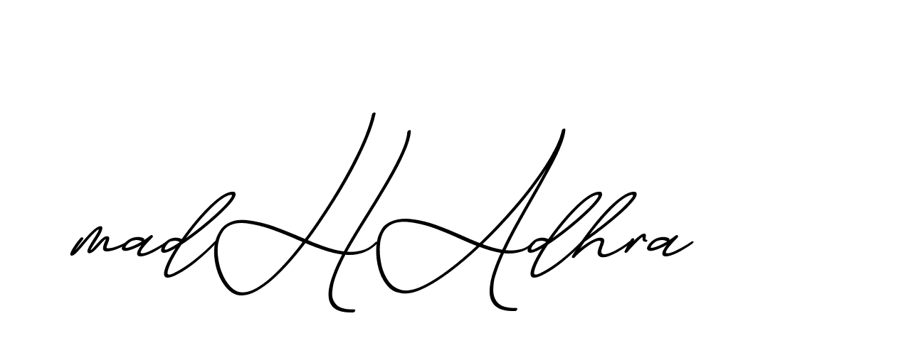 The best way (ChristmasChimneyPersonalUse-K7qro) to make a short signature is to pick only two or three words in your name. The name Ceard include a total of six letters. For converting this name. Ceard signature style 2 images and pictures png