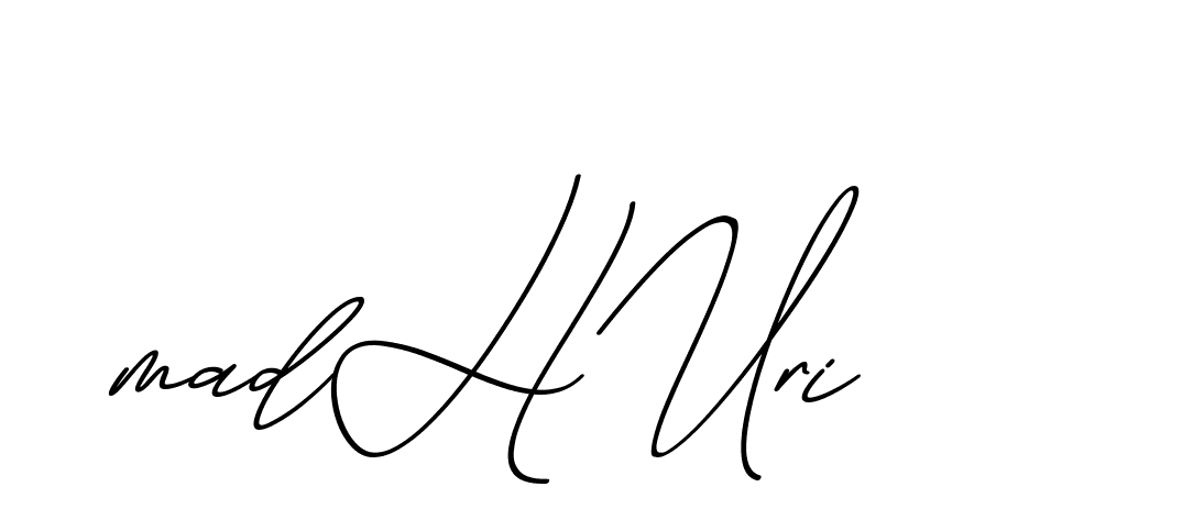 The best way (ChristmasChimneyPersonalUse-K7qro) to make a short signature is to pick only two or three words in your name. The name Ceard include a total of six letters. For converting this name. Ceard signature style 2 images and pictures png