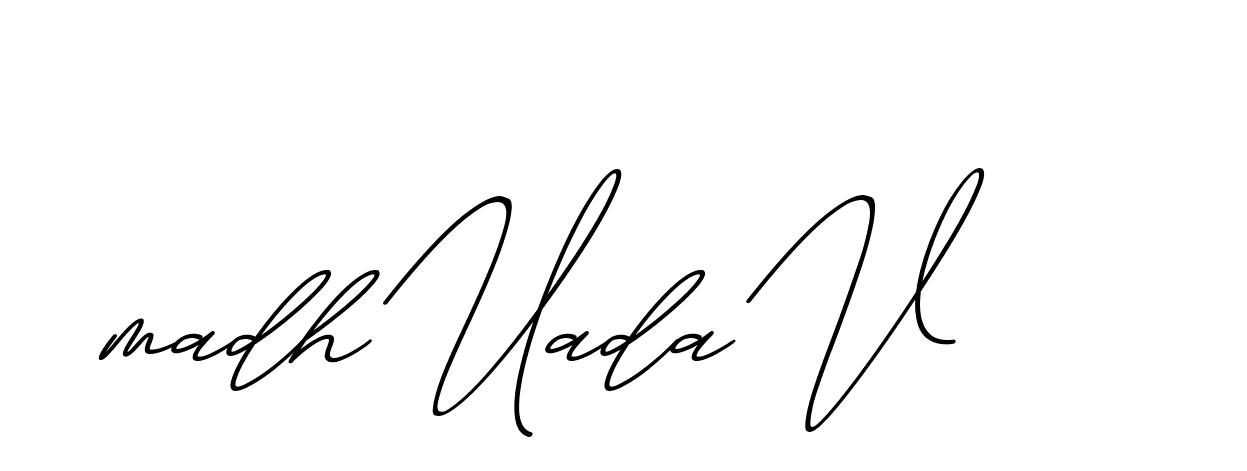 The best way (ChristmasChimneyPersonalUse-K7qro) to make a short signature is to pick only two or three words in your name. The name Ceard include a total of six letters. For converting this name. Ceard signature style 2 images and pictures png