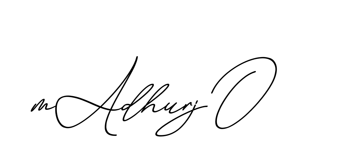 The best way (ChristmasChimneyPersonalUse-K7qro) to make a short signature is to pick only two or three words in your name. The name Ceard include a total of six letters. For converting this name. Ceard signature style 2 images and pictures png