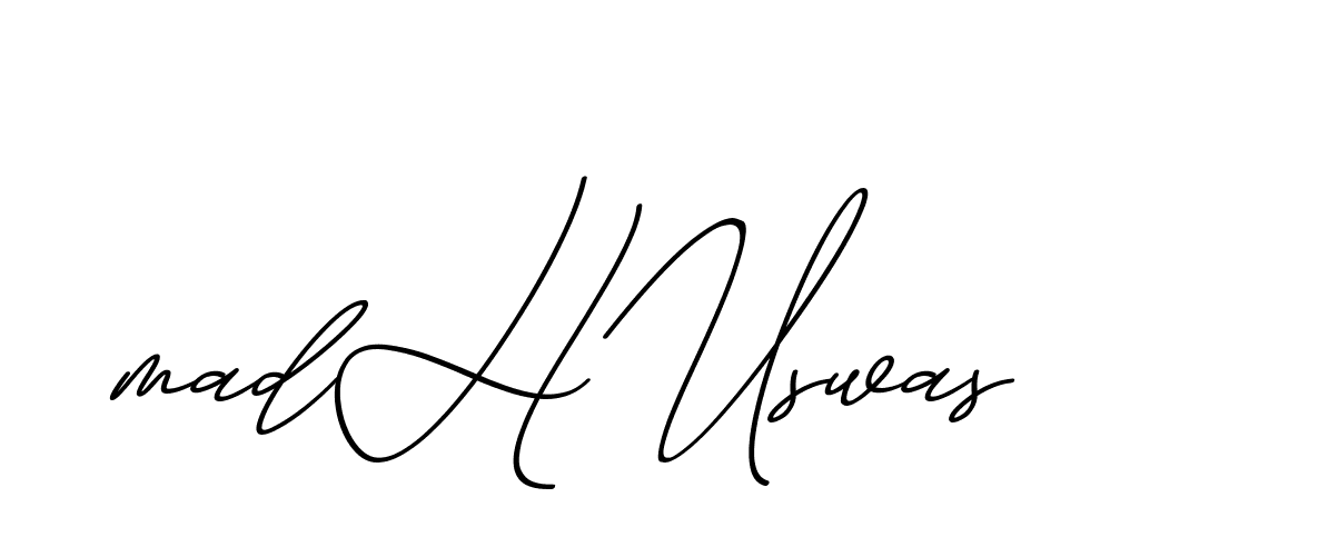 The best way (ChristmasChimneyPersonalUse-K7qro) to make a short signature is to pick only two or three words in your name. The name Ceard include a total of six letters. For converting this name. Ceard signature style 2 images and pictures png