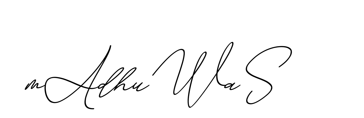 The best way (ChristmasChimneyPersonalUse-K7qro) to make a short signature is to pick only two or three words in your name. The name Ceard include a total of six letters. For converting this name. Ceard signature style 2 images and pictures png