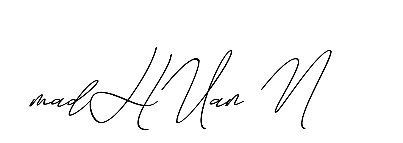 The best way (ChristmasChimneyPersonalUse-K7qro) to make a short signature is to pick only two or three words in your name. The name Ceard include a total of six letters. For converting this name. Ceard signature style 2 images and pictures png