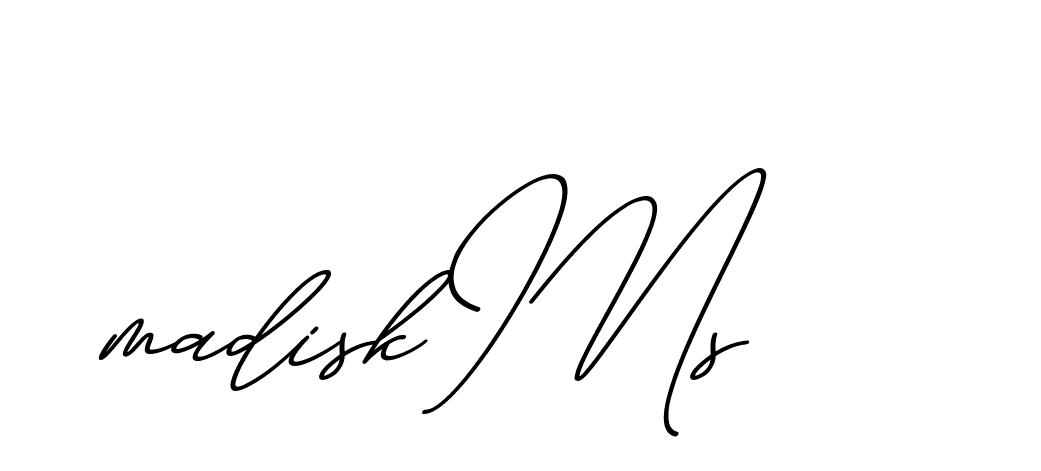 The best way (ChristmasChimneyPersonalUse-K7qro) to make a short signature is to pick only two or three words in your name. The name Ceard include a total of six letters. For converting this name. Ceard signature style 2 images and pictures png