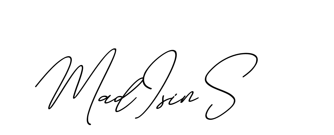 The best way (ChristmasChimneyPersonalUse-K7qro) to make a short signature is to pick only two or three words in your name. The name Ceard include a total of six letters. For converting this name. Ceard signature style 2 images and pictures png