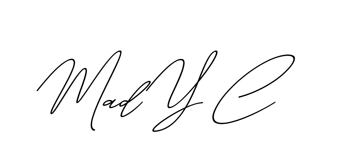 The best way (ChristmasChimneyPersonalUse-K7qro) to make a short signature is to pick only two or three words in your name. The name Ceard include a total of six letters. For converting this name. Ceard signature style 2 images and pictures png