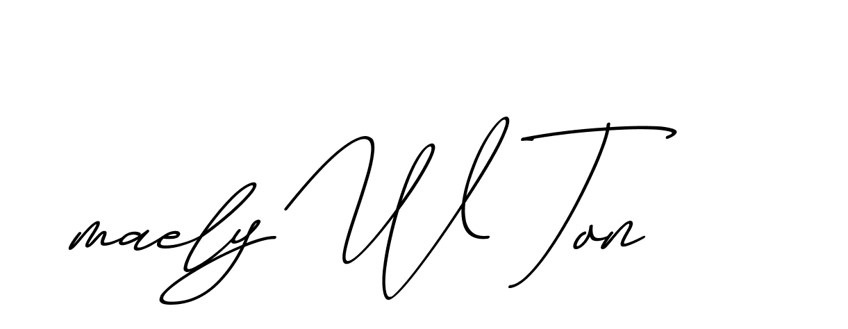 The best way (ChristmasChimneyPersonalUse-K7qro) to make a short signature is to pick only two or three words in your name. The name Ceard include a total of six letters. For converting this name. Ceard signature style 2 images and pictures png