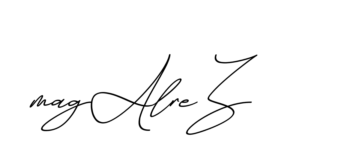 The best way (ChristmasChimneyPersonalUse-K7qro) to make a short signature is to pick only two or three words in your name. The name Ceard include a total of six letters. For converting this name. Ceard signature style 2 images and pictures png