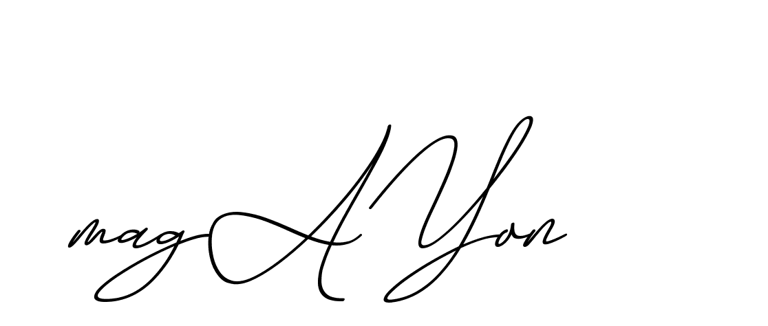 The best way (ChristmasChimneyPersonalUse-K7qro) to make a short signature is to pick only two or three words in your name. The name Ceard include a total of six letters. For converting this name. Ceard signature style 2 images and pictures png