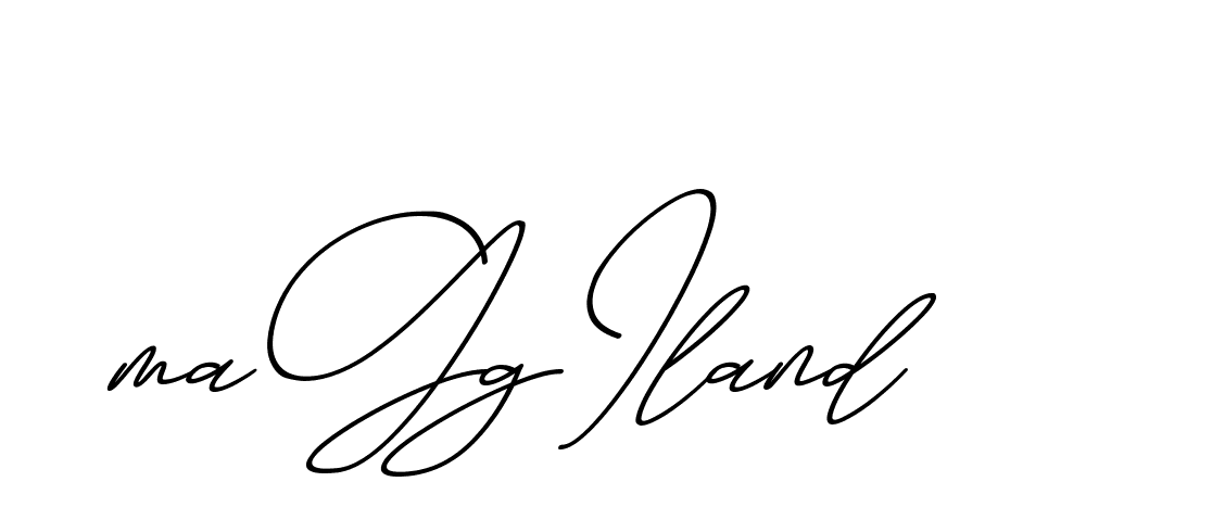 The best way (ChristmasChimneyPersonalUse-K7qro) to make a short signature is to pick only two or three words in your name. The name Ceard include a total of six letters. For converting this name. Ceard signature style 2 images and pictures png