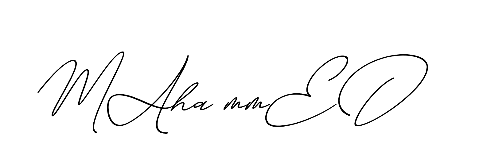 The best way (ChristmasChimneyPersonalUse-K7qro) to make a short signature is to pick only two or three words in your name. The name Ceard include a total of six letters. For converting this name. Ceard signature style 2 images and pictures png