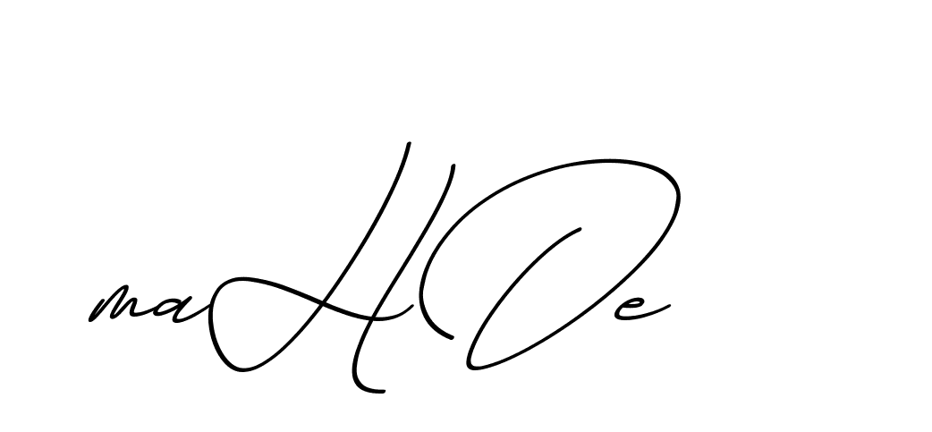 The best way (ChristmasChimneyPersonalUse-K7qro) to make a short signature is to pick only two or three words in your name. The name Ceard include a total of six letters. For converting this name. Ceard signature style 2 images and pictures png