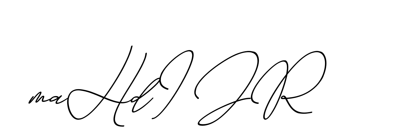 The best way (ChristmasChimneyPersonalUse-K7qro) to make a short signature is to pick only two or three words in your name. The name Ceard include a total of six letters. For converting this name. Ceard signature style 2 images and pictures png