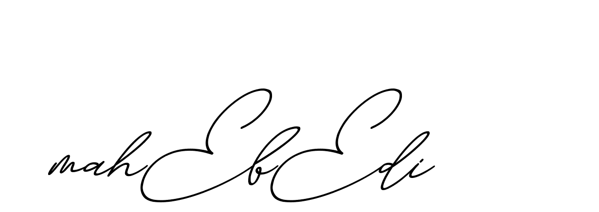 The best way (ChristmasChimneyPersonalUse-K7qro) to make a short signature is to pick only two or three words in your name. The name Ceard include a total of six letters. For converting this name. Ceard signature style 2 images and pictures png