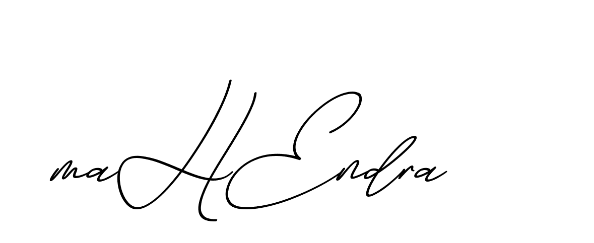 The best way (ChristmasChimneyPersonalUse-K7qro) to make a short signature is to pick only two or three words in your name. The name Ceard include a total of six letters. For converting this name. Ceard signature style 2 images and pictures png