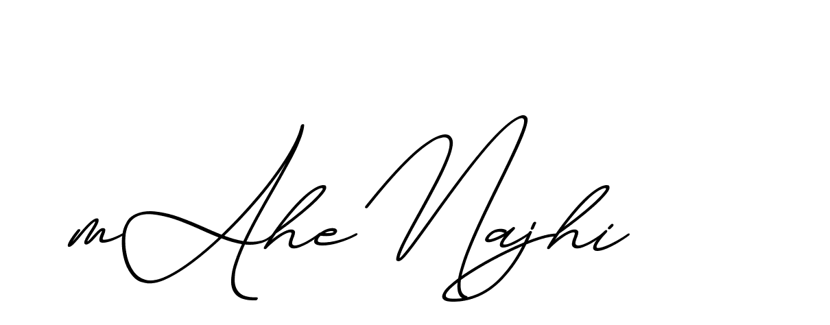 The best way (ChristmasChimneyPersonalUse-K7qro) to make a short signature is to pick only two or three words in your name. The name Ceard include a total of six letters. For converting this name. Ceard signature style 2 images and pictures png