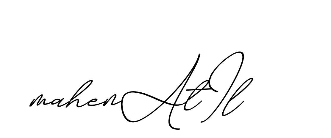 The best way (ChristmasChimneyPersonalUse-K7qro) to make a short signature is to pick only two or three words in your name. The name Ceard include a total of six letters. For converting this name. Ceard signature style 2 images and pictures png