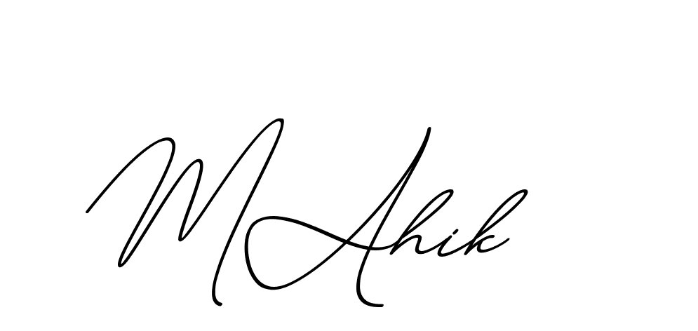 The best way (ChristmasChimneyPersonalUse-K7qro) to make a short signature is to pick only two or three words in your name. The name Ceard include a total of six letters. For converting this name. Ceard signature style 2 images and pictures png