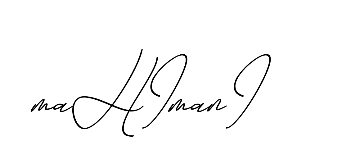 The best way (ChristmasChimneyPersonalUse-K7qro) to make a short signature is to pick only two or three words in your name. The name Ceard include a total of six letters. For converting this name. Ceard signature style 2 images and pictures png