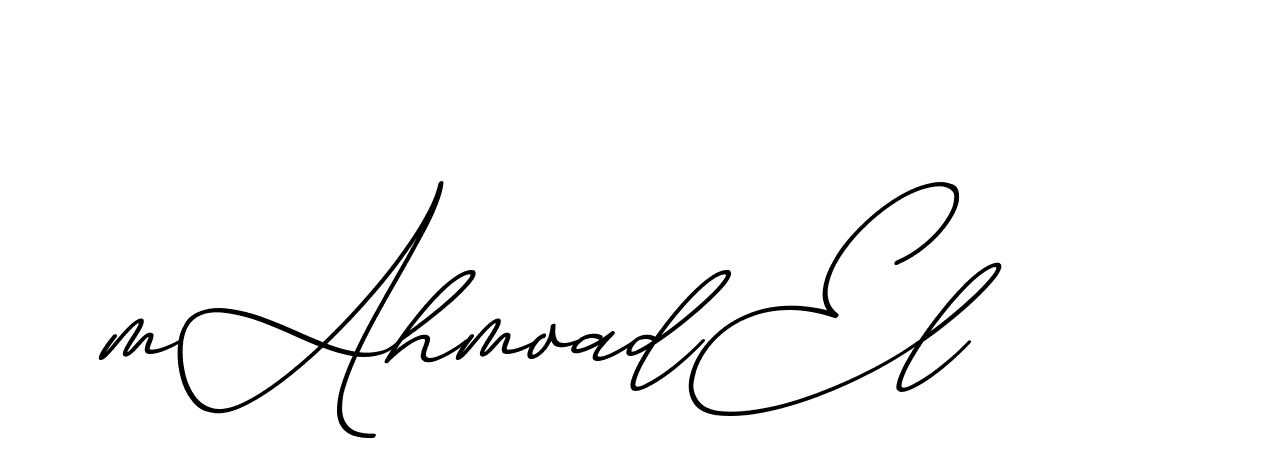 The best way (ChristmasChimneyPersonalUse-K7qro) to make a short signature is to pick only two or three words in your name. The name Ceard include a total of six letters. For converting this name. Ceard signature style 2 images and pictures png