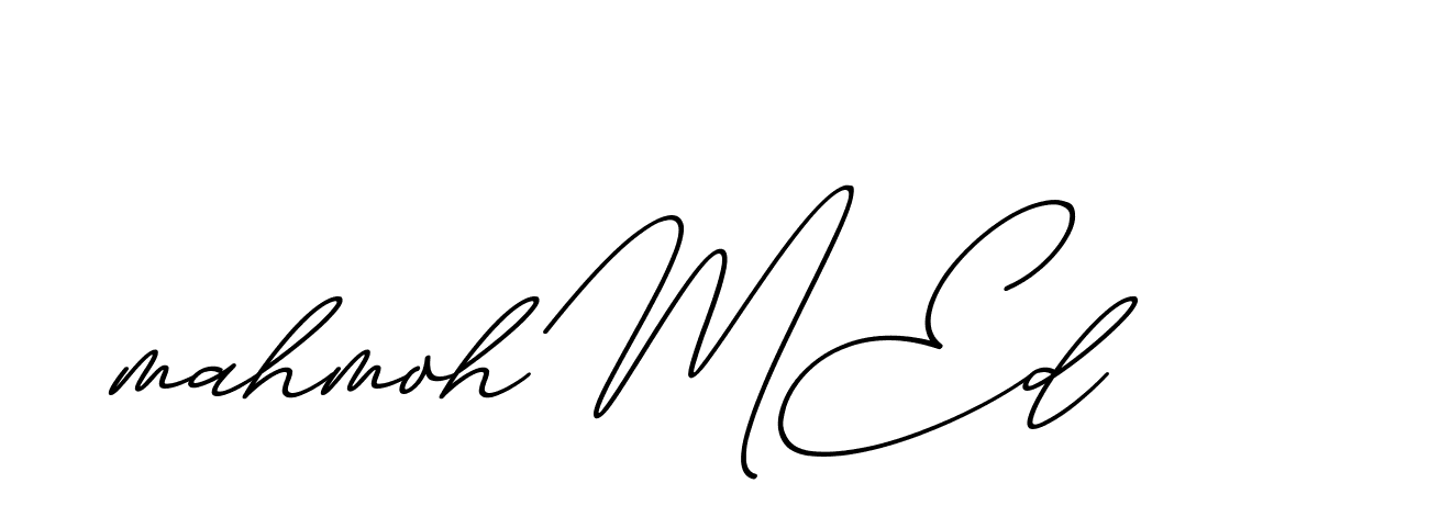 The best way (ChristmasChimneyPersonalUse-K7qro) to make a short signature is to pick only two or three words in your name. The name Ceard include a total of six letters. For converting this name. Ceard signature style 2 images and pictures png