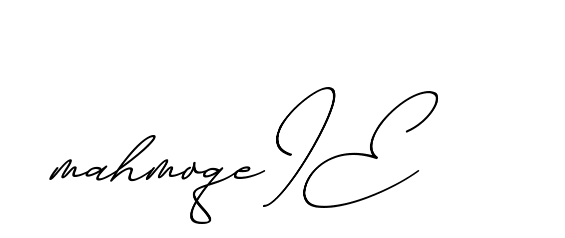 The best way (ChristmasChimneyPersonalUse-K7qro) to make a short signature is to pick only two or three words in your name. The name Ceard include a total of six letters. For converting this name. Ceard signature style 2 images and pictures png