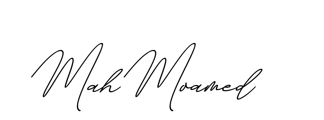 The best way (ChristmasChimneyPersonalUse-K7qro) to make a short signature is to pick only two or three words in your name. The name Ceard include a total of six letters. For converting this name. Ceard signature style 2 images and pictures png