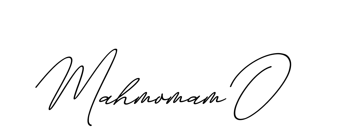 The best way (ChristmasChimneyPersonalUse-K7qro) to make a short signature is to pick only two or three words in your name. The name Ceard include a total of six letters. For converting this name. Ceard signature style 2 images and pictures png