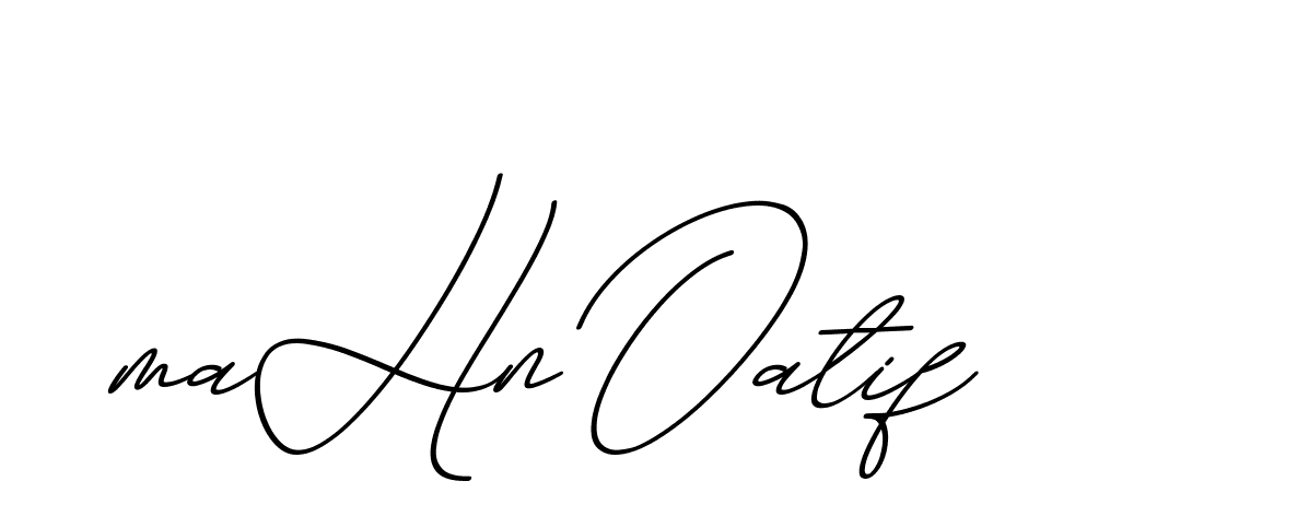 The best way (ChristmasChimneyPersonalUse-K7qro) to make a short signature is to pick only two or three words in your name. The name Ceard include a total of six letters. For converting this name. Ceard signature style 2 images and pictures png