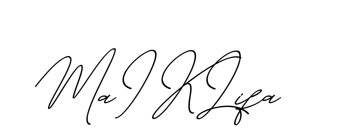 The best way (ChristmasChimneyPersonalUse-K7qro) to make a short signature is to pick only two or three words in your name. The name Ceard include a total of six letters. For converting this name. Ceard signature style 2 images and pictures png