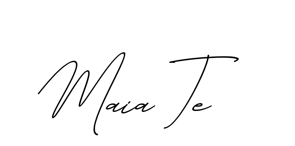 The best way (ChristmasChimneyPersonalUse-K7qro) to make a short signature is to pick only two or three words in your name. The name Ceard include a total of six letters. For converting this name. Ceard signature style 2 images and pictures png