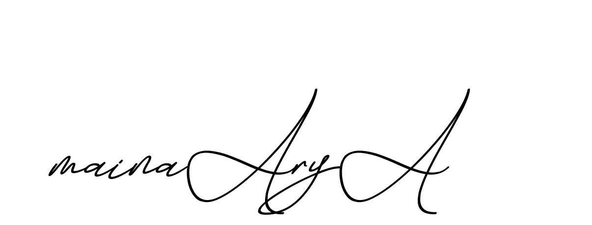 The best way (ChristmasChimneyPersonalUse-K7qro) to make a short signature is to pick only two or three words in your name. The name Ceard include a total of six letters. For converting this name. Ceard signature style 2 images and pictures png