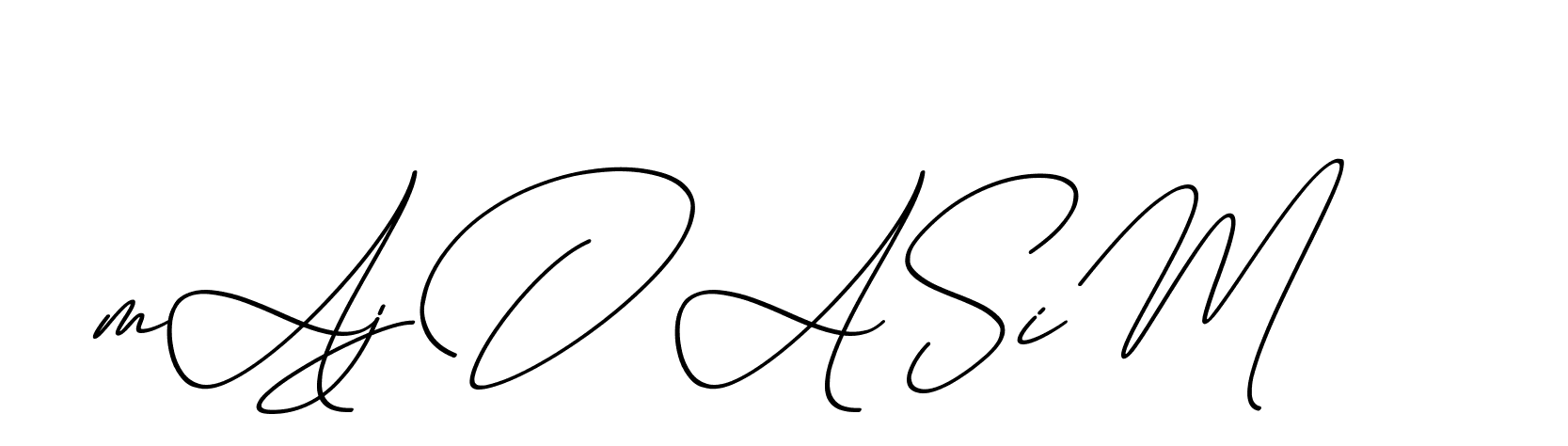 The best way (ChristmasChimneyPersonalUse-K7qro) to make a short signature is to pick only two or three words in your name. The name Ceard include a total of six letters. For converting this name. Ceard signature style 2 images and pictures png