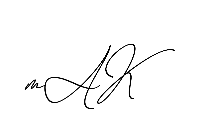 The best way (ChristmasChimneyPersonalUse-K7qro) to make a short signature is to pick only two or three words in your name. The name Ceard include a total of six letters. For converting this name. Ceard signature style 2 images and pictures png