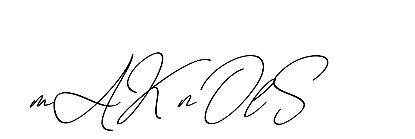 The best way (ChristmasChimneyPersonalUse-K7qro) to make a short signature is to pick only two or three words in your name. The name Ceard include a total of six letters. For converting this name. Ceard signature style 2 images and pictures png