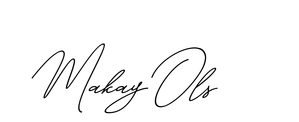 The best way (ChristmasChimneyPersonalUse-K7qro) to make a short signature is to pick only two or three words in your name. The name Ceard include a total of six letters. For converting this name. Ceard signature style 2 images and pictures png