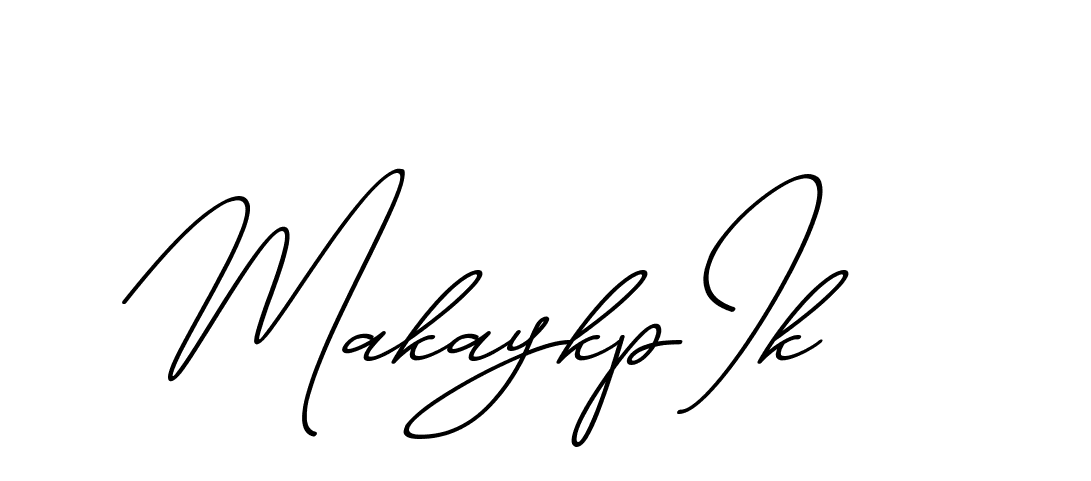 The best way (ChristmasChimneyPersonalUse-K7qro) to make a short signature is to pick only two or three words in your name. The name Ceard include a total of six letters. For converting this name. Ceard signature style 2 images and pictures png