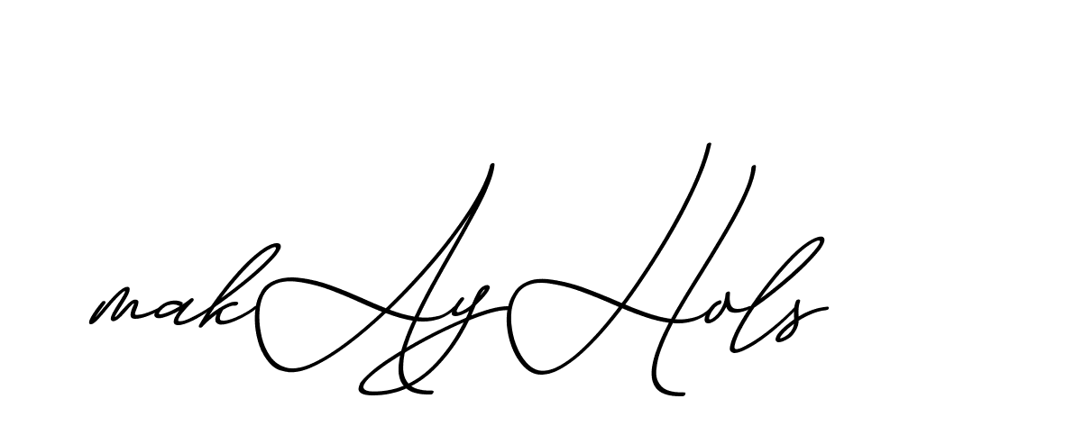 The best way (ChristmasChimneyPersonalUse-K7qro) to make a short signature is to pick only two or three words in your name. The name Ceard include a total of six letters. For converting this name. Ceard signature style 2 images and pictures png