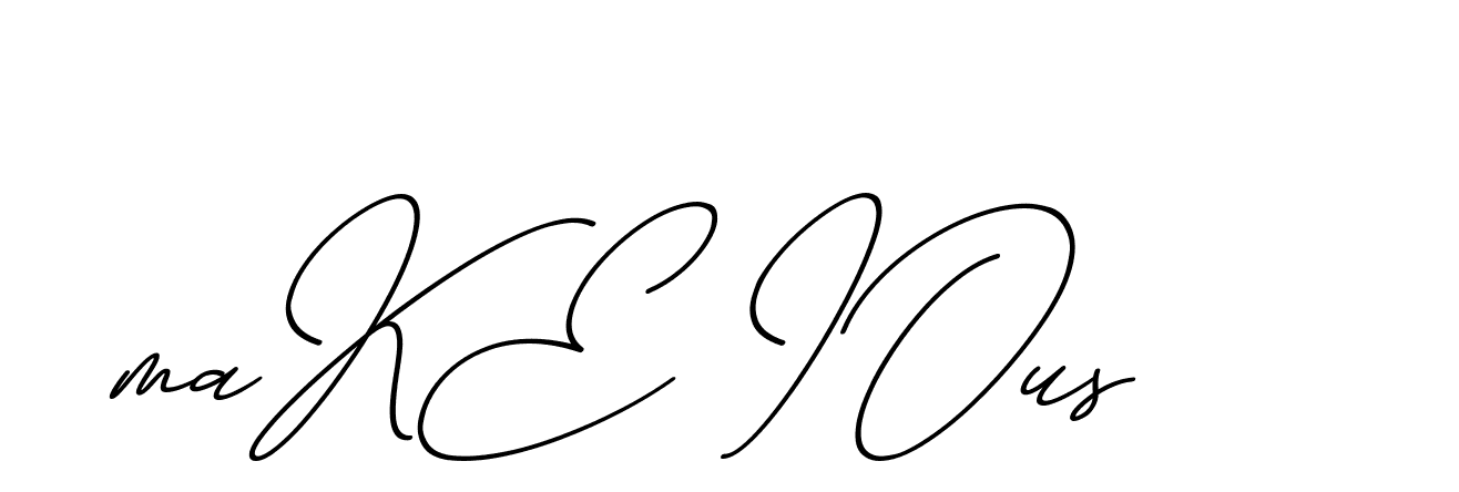 The best way (ChristmasChimneyPersonalUse-K7qro) to make a short signature is to pick only two or three words in your name. The name Ceard include a total of six letters. For converting this name. Ceard signature style 2 images and pictures png