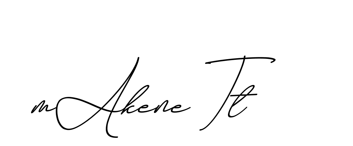 The best way (ChristmasChimneyPersonalUse-K7qro) to make a short signature is to pick only two or three words in your name. The name Ceard include a total of six letters. For converting this name. Ceard signature style 2 images and pictures png